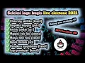 Download Lagu Lagu penutupan Electone Versi Bugis Vocal Kamsir Kancil