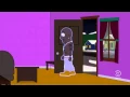 Download Lagu SouthPark Randy Runs into Tupac Hologram - S18 episode 10