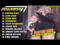 Download Lagu Esa Risty ft Wahyu F GIri - KASETYAN SEJATI - AYANG AYANG - PUJANINGSIH || FULL ALBUM KOPLO 2025