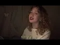 Shut up my mom's calling- Hotel ugly (cover)