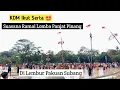 Download Lagu KDM Ikut Serta🤩, Suasana Ramai Lomba Panjat Pinang Di Lembur Pakuan Subang 