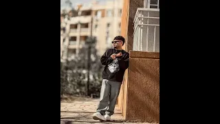 مهرجان كلبشني ياباشا وركبني كريم كرستيانو كريم كرستيانو  مهرجان كلبشني ياباشا وركبني كريم كرستيانو كريم كرستيانو
