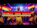 NDOMBOLO SEBEN | NONSTOP MIX