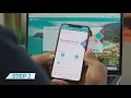 Access Your Bank Statements Digitally RepublicMobile TT App
