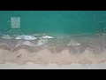 Hapuna Sunset performed by Charles Michael Brotman