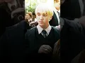 Download Lagu Dark horse edit || Draco Edition || #dracomalfoy #hogwards #edit #darkhorse
