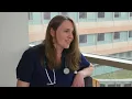 Centering the needs of the community with a new model for healthcare