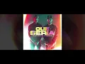 Alwin Vazquez ft Indiomar  - Que Sería (Audio Original)