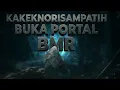 Download Lagu KAKEK NURISAM PATIH LEPASKAN PORTAL BMR ‼️‼️‼️