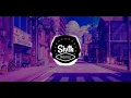 Фогель - не звони мне (slowed remix)