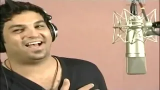 حسام الرسام وحسام كامل وصلاح حسن وباسل العزيز احنا الاسسنا الملعب دندنها