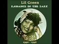 Love Me (feat. Big Bill Broonzy)