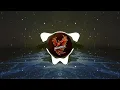 Download Lagu DJ KAMU GATAL GATAL VIRAL TIKTOK REMIX FULL BASS TERBARU 2022