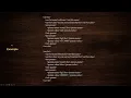 How to use JSP and Servlet with web xml