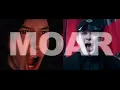 Kylo Ren wants MOAR Song Kylo Ren ft Isaac2187