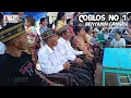 Download Lagu 🍀LAGU PILKADES DESA RADO(//cipt: Embong Lemot{ BENYAMIN CANGKU } NO.1
