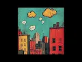 Download Lagu (FREE FOR PROFIT) 90s Boom Bap Chill Jazz x LoFi Type Beat - \