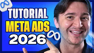 Inteligência Artificial