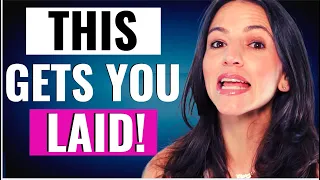 If You Talk Like This, You Will Get Laid (The 2 Minute Rule)