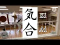 Download Lagu How to Kiai -- Kiai Demo Video
