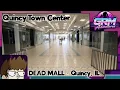QUINCY TOWN CENTER - Quincy IL