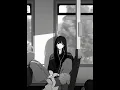 貴方の恋人になりたい / I want to be your  lover - チョーキューメイ (SLOWED)