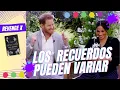 Download Lagu REVENGE X - Memories may vary, all of Harry and Meghan's lies