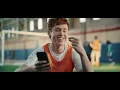 Social Stalking Ben Marshall Goldfish Commercial 15 2025