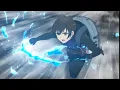 Download Lagu [NEW FANTASY ANIME] A Nobody's Way Up To An Exploration Hero Trailer,Synopsis \u0026 Release Date