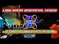 Download Lagu LAW KANNA BAINANAL HABIB || DJ RELIGI BASS BOOST || SAPOE ANGIN AUDIO WITH RIDHO PRATAMA
