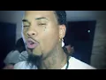 Força Suprema - Snifa Cada Linha (Video Oficial)