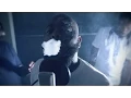 Download Lagu Força Suprema - Snifa Cada Linha (Video Oficial)