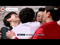 Download Lagu [ENG] The Making of Forestella -Part 2-  | Forestella Phantom Singer 2