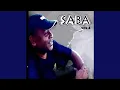 Download Lagu Soaé