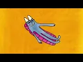 Miel de Montagne - Pourquoi pas