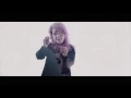Download Lagu Mary, Did You Know? - (Seraphim Christmas Cover) Feat. Emily Torres of Lilac Lungs