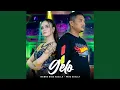 Download Lagu Gelo (feat. Pras Adella)
