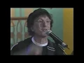 Download Lagu ✅Silvio Brito - Pot-pourri - Programa do Ratinho (SBT) - 2004