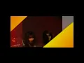 Download Lagu Selikur Bintang Aneka - House Music Pop Bali [OFFICIAL VIDEO]