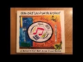 KFOG Live From the Archives Volume 1 Evie's Tears   Freedy Johnson 1994