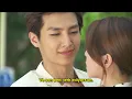 Aaron Yan - Fall in Love with me OST - Unwanted Love (Turkish sub)