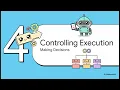 Day-10 Telugu Shell Scripting for DevOps Zero 2 Hero Part-2 Shell Scripting Interview Q A