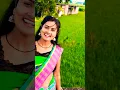 Download Lagu Gore Gore mukhde per kala kala #bollywood #song #love #hindisong #bollywoodsongs #bollywoodtunes