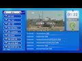 Download Lagu Deke IPTV 其它国家节目