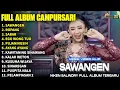 Lagu FULL ALBUM CAMPURSARI NIKEN SALINDRY LAGU TRENDING TERBARU 2025 - SAWANGEN - ROPANG - SABAR