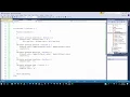 Web Programming 2 - Chapter 6 Exercises