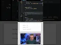Improve your forms with a couple lines of CSS