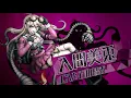 Miu Iruma Voice Files (Japanese) - Danganronpa V3