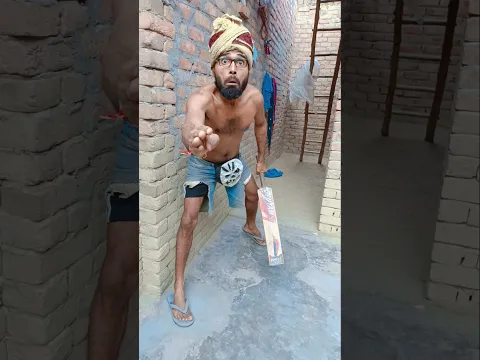 👧Ronaldo vs Messi⚽ Beti Ne Kisko Choose Kiya? 😱🔥 #shorts #viral #funny #trending #football #comedy