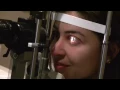 Houston Eye Doctor Has LASIK - BEC s Very Own Dr Momeni
